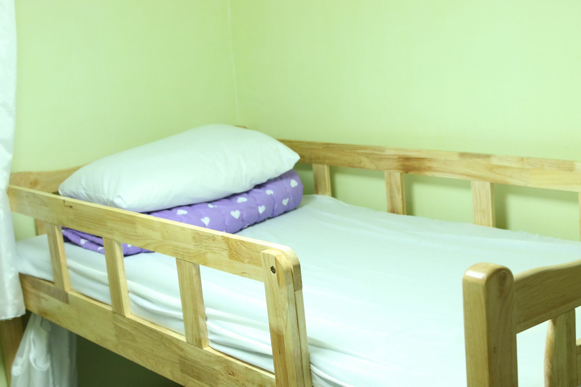 Hongdae Housetay Guesthouse 2Nd Branch Сеул Экстерьер фото