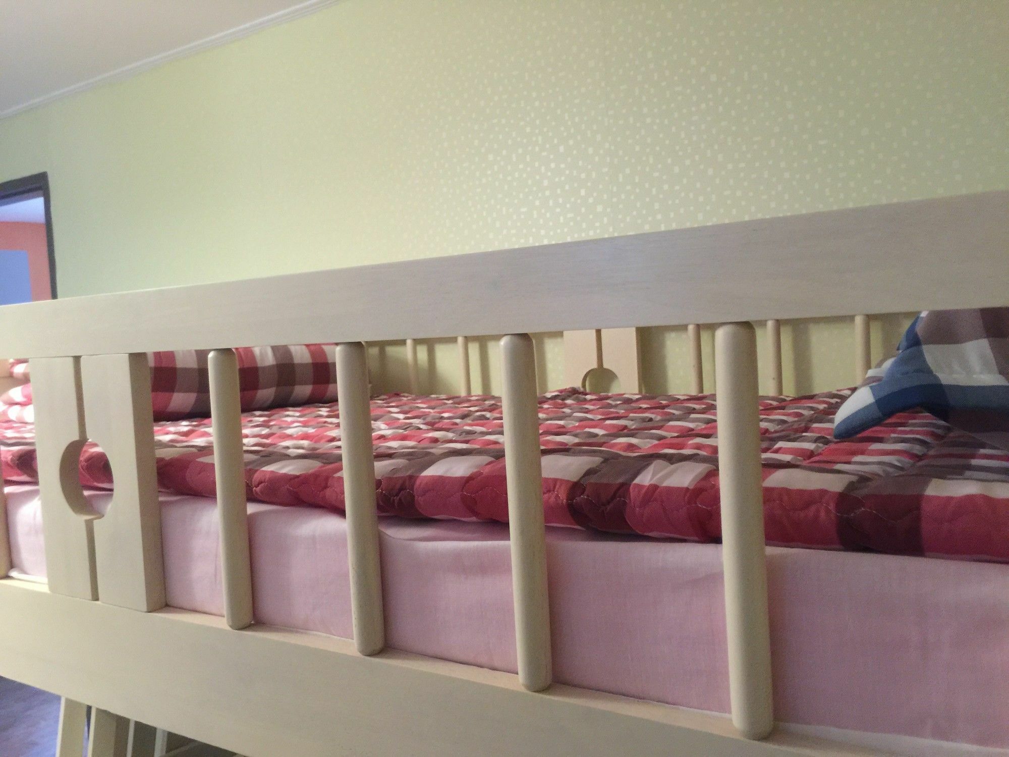 Hongdae Housetay Guesthouse 2Nd Branch Сеул Экстерьер фото