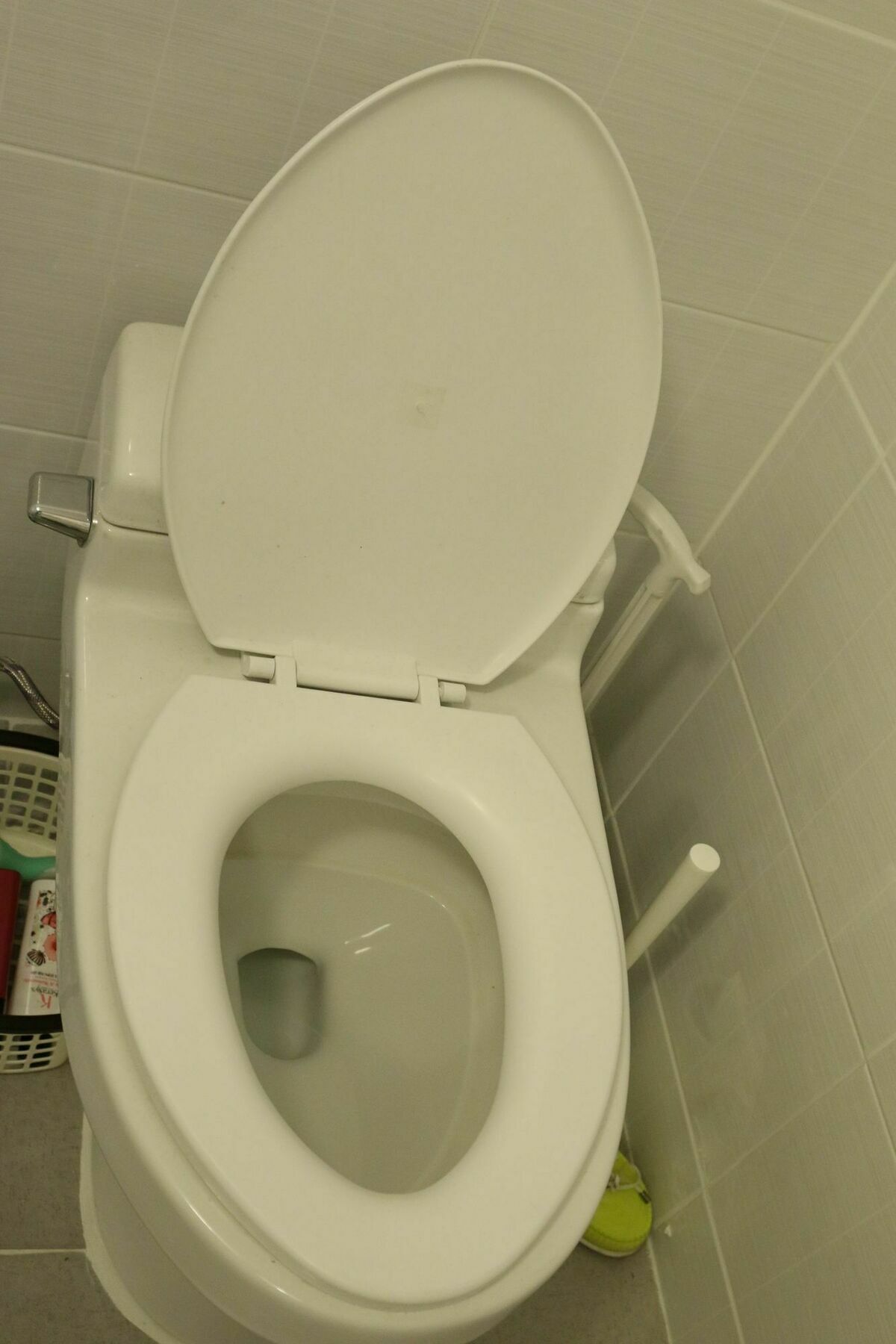 Hongdae Housetay Guesthouse 2Nd Branch Сеул Экстерьер фото